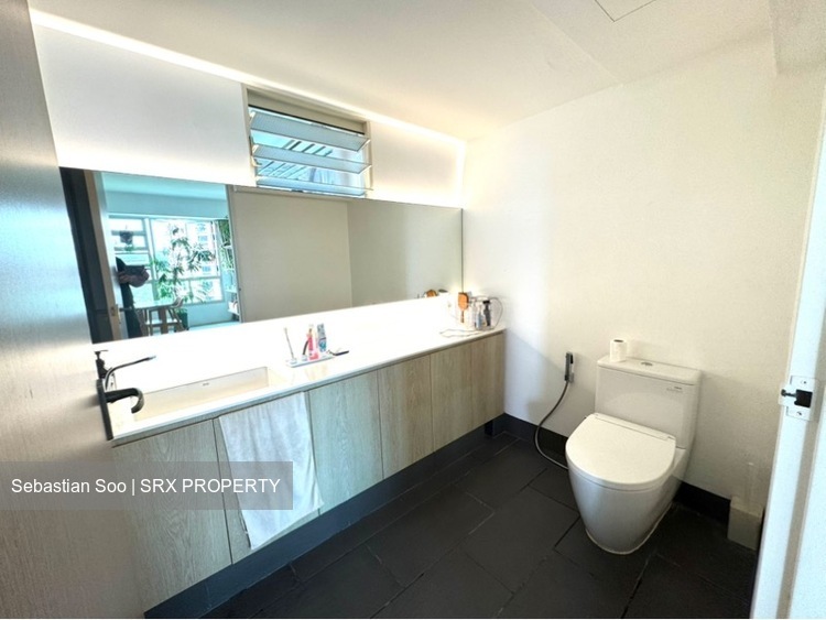 Blk 194A Skyline I @ Bukit Batok (Bukit Batok), HDB 5 Rooms #552306621